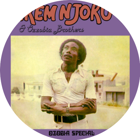 Nkem Njoku & Ozzobia Brothers