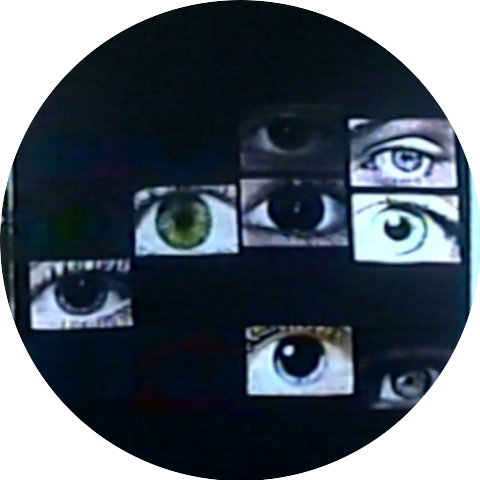 Rebug