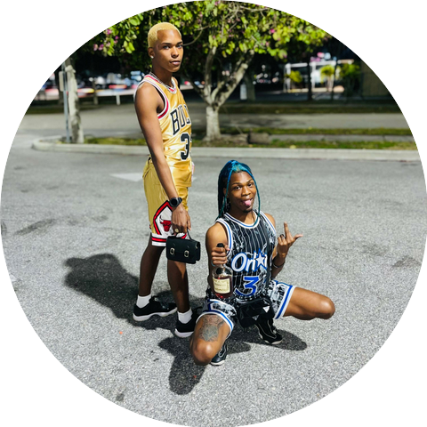 PrettyBoyz