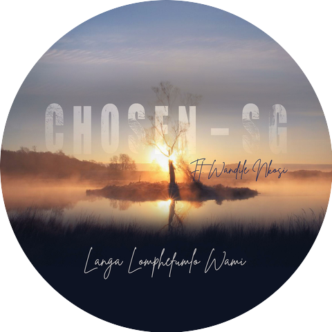 Chosen SG