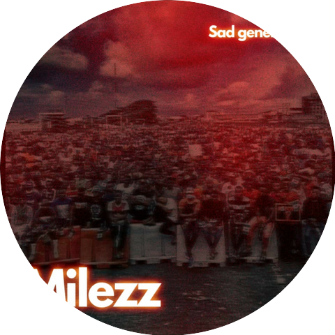 $MÎLEŹŹ