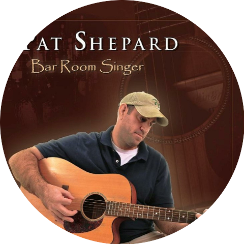 Pat Shepard