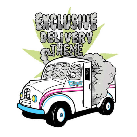 Exclusive Delivery Co.