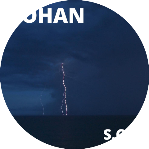 Bohan