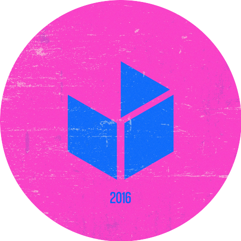 Dycos & Danny Q Parker