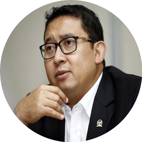 FadliZOn