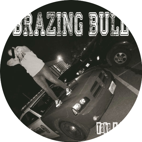 BraZing Bull