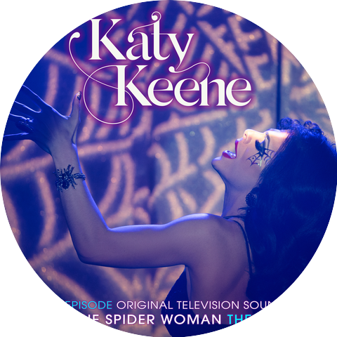Katy Keene Cast