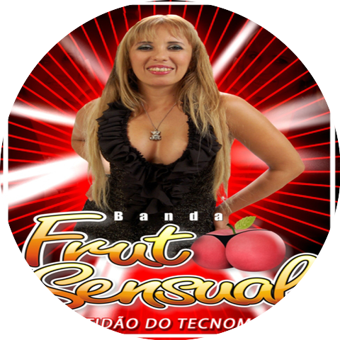 Banda FrutonSensual