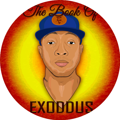 Exoddus