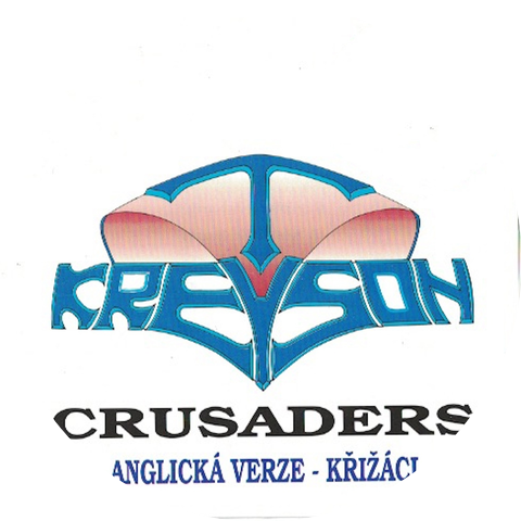 Kreyson