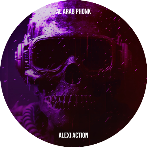 Alexi Action