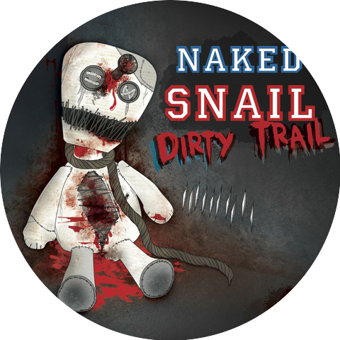 Naked Snail