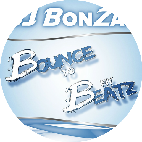 DJ Bonzaii
