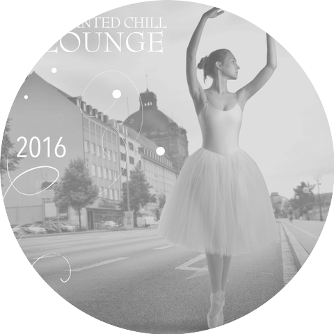 Crueger Presents Macao Cafe Music