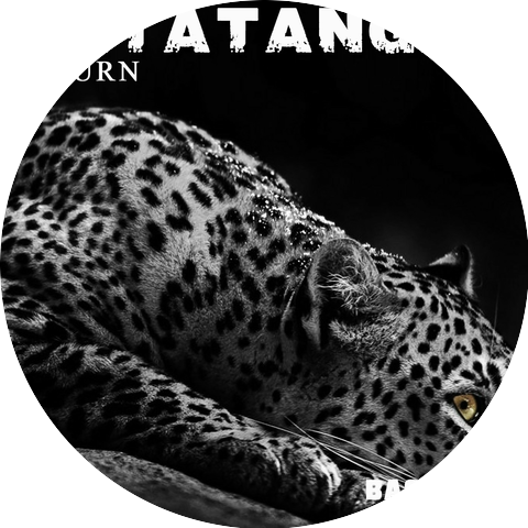 Katatanga