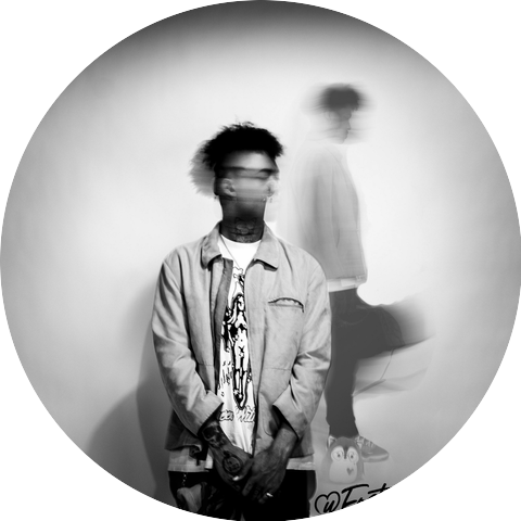 Ulovefoster