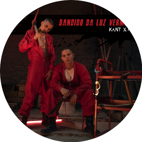 Kant & NOG