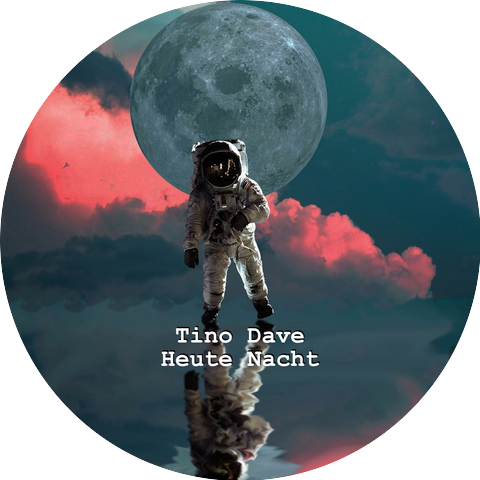 Tino Dave