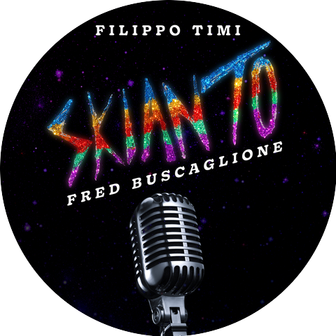 Filippo Timi