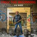 Lil6ixx