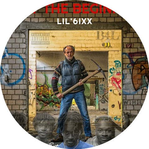 Lil6ixx