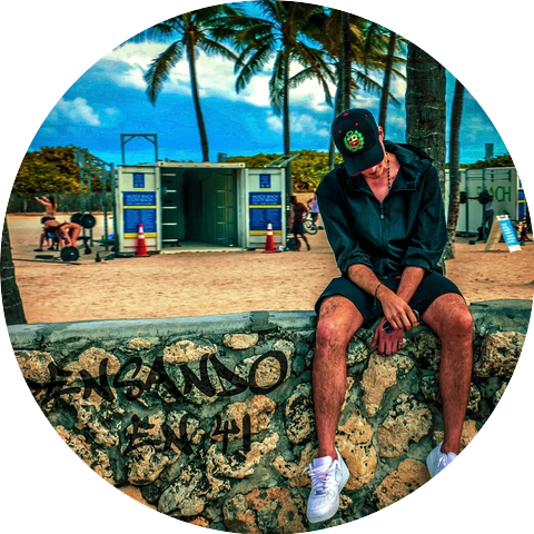Nico Quinta
