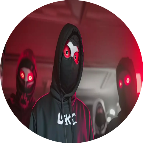 Beat Drillaz