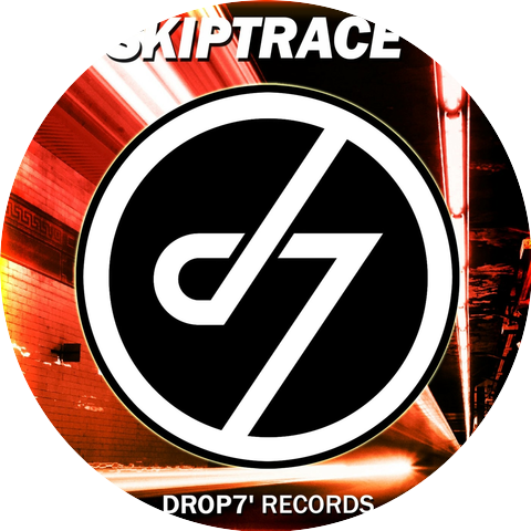 Skiptrace