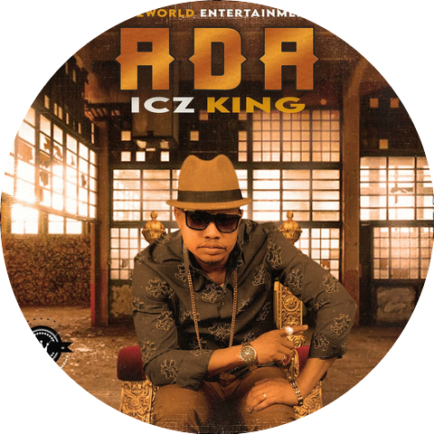 ICZ King