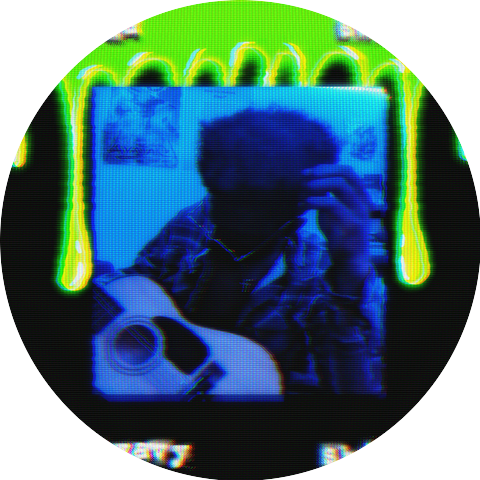 JayBeWavy