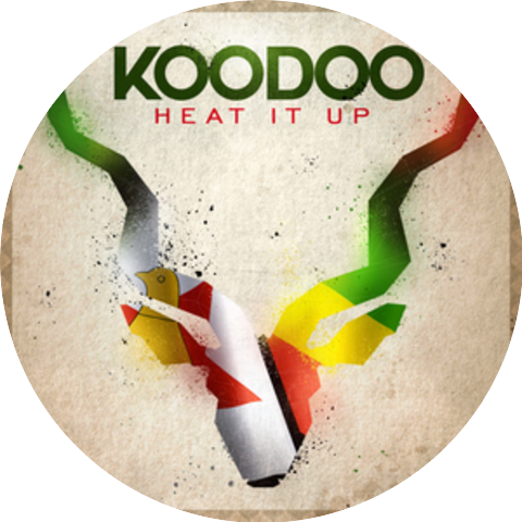 KOODOO