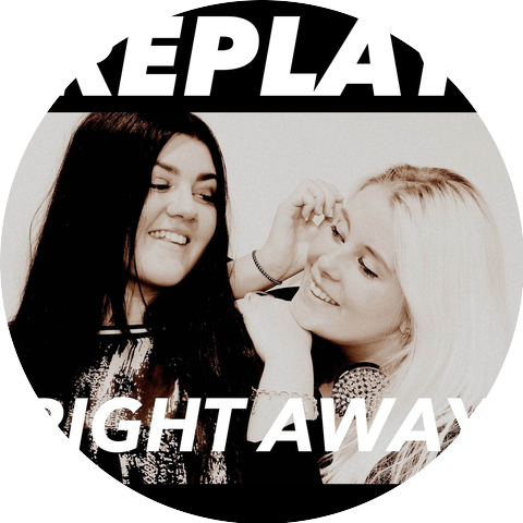 Right Away