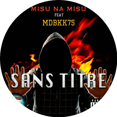 Misu Na Misu
