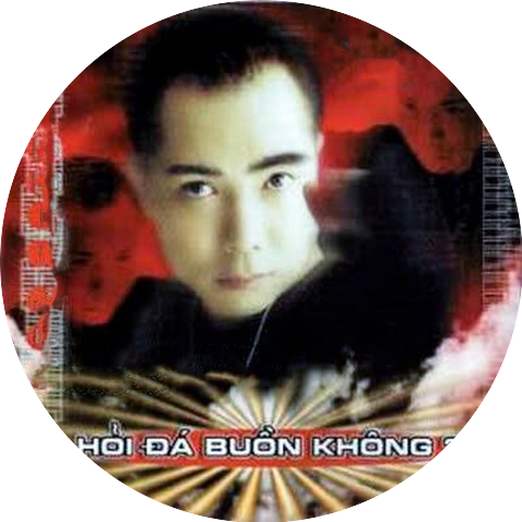 Jimmii JC Nguyễn