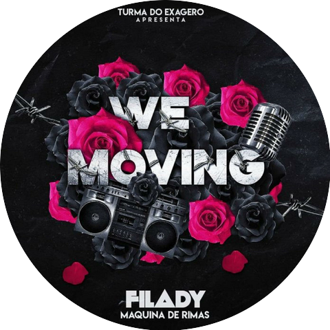 Filady