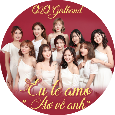 O2O GirlBand
