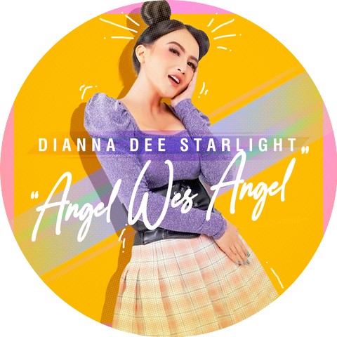 Dianna Dee Starlight