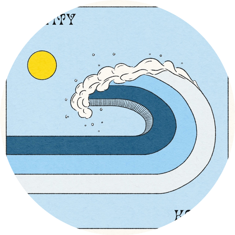 Koyal