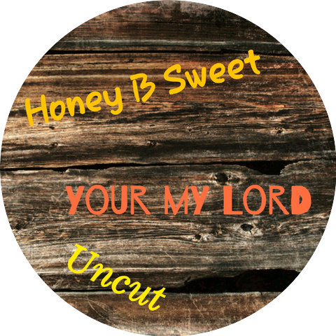 Honey B Sweet