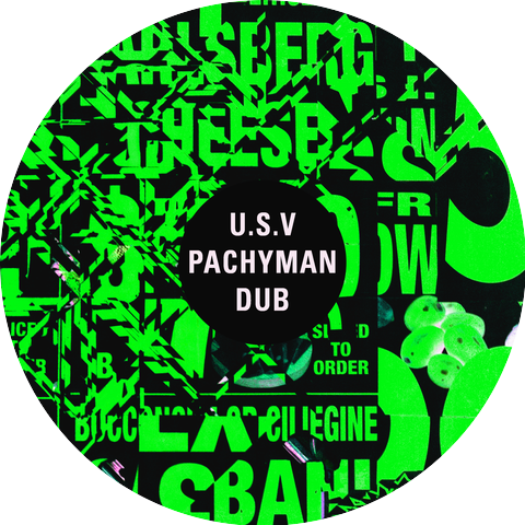 U.S. Velvet