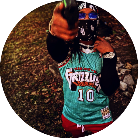 Dee2major