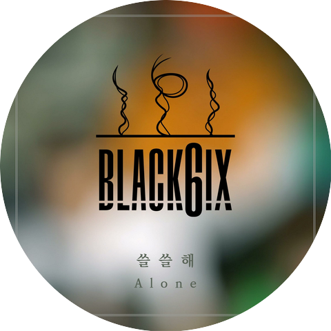 BLACK6IX