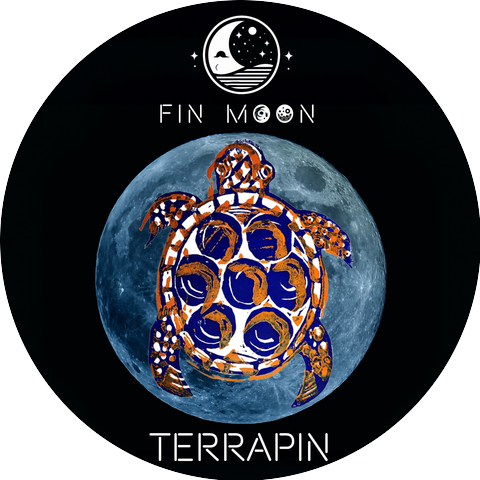 Fin Moon