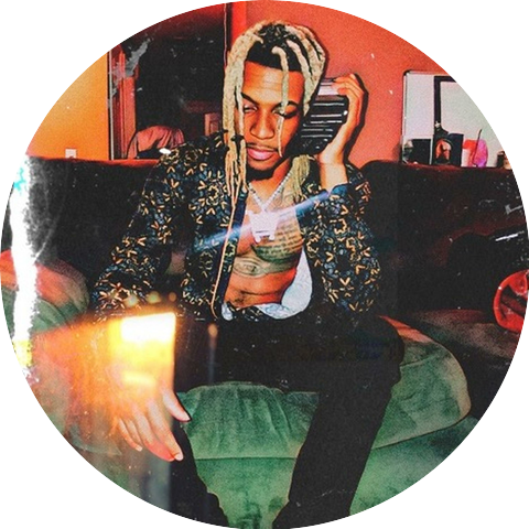 Lil Wrist