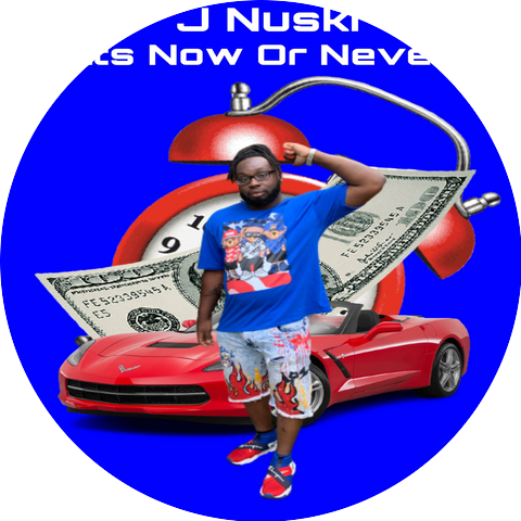 J Nuski