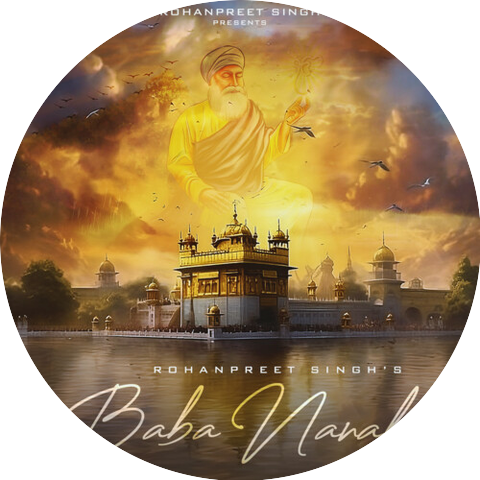 Rohanpreet Singh
