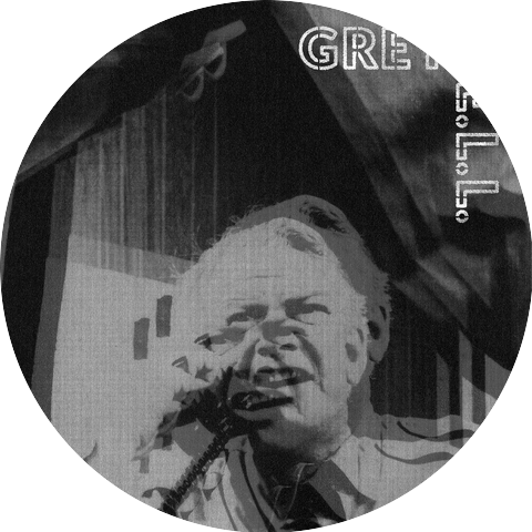 Grey C.E.L.L.