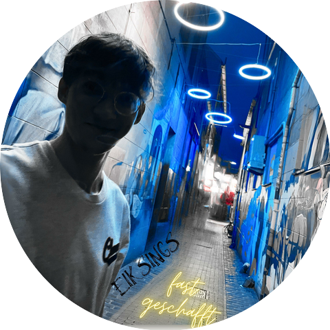 eiksings