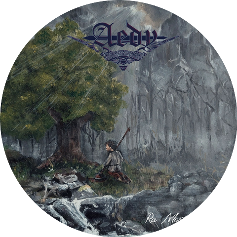 Aedy